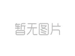 什么花在春節前后開